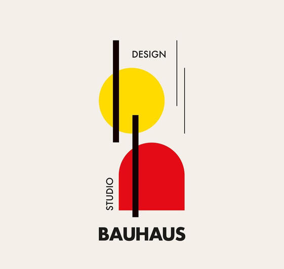Studio logo