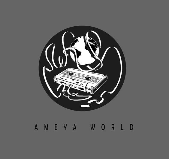 Ameya World C2