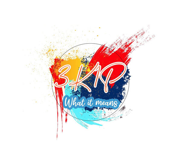 3KP