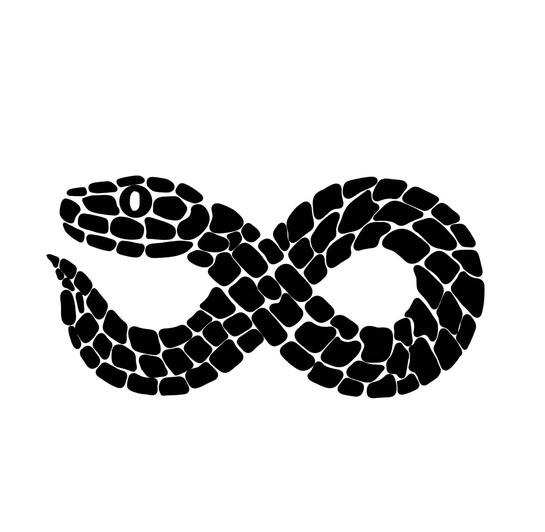 PyQuant Logo