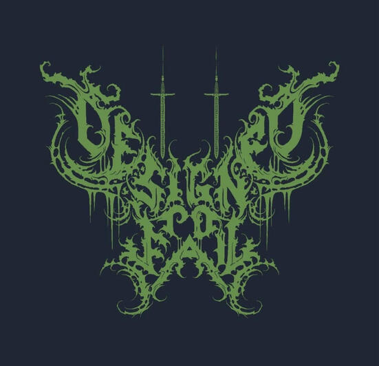 Metal Symbol
